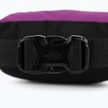 Ledvinka The North Face Jester Lumbar fialová  NF0A52TMYV41 3