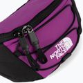 Ledvinka The North Face Jester Lumbar fialová  NF0A52TMYV41 4