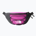 Ledvinka The North Face Jester Lumbar fialová  NF0A52TMYV41 7