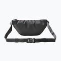 Ledvinka The North Face Jester Lumbar fialová  NF0A52TMYV41 8