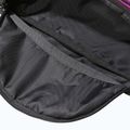 Ledvinka The North Face Jester Lumbar fialová  NF0A52TMYV41 9