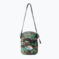 The North Face Jester Crossbody camo sáček NF0A52UCI3A1