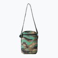 The North Face Jester Crossbody camo sáček NF0A52UCI3A1 2