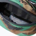 The North Face Jester Crossbody camo sáček NF0A52UCI3A1 3