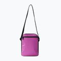 The North Face Jester Crossbody purple NF0A52UCYV41 sáček 2