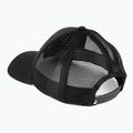 The North Face Mudder Trucker baseballová čepice černá NF0A5FXA6D81 3