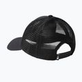The North Face Mudder Trucker baseballová čepice černá NF0A5FXA6D81 6