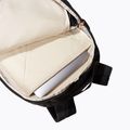 Dámský turistický batoh The North Face Isabella 3.0 20 l black light heather/burnt coral metallic 6
