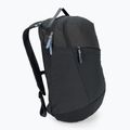 Dámský městský batoh The North Face Isabella 3.0 20 l grey navy NF0A81C1ISY1 2