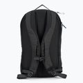 Dámský městský batoh The North Face Isabella 3.0 20 l grey navy NF0A81C1ISY1 3