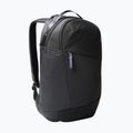 Dámský městský batoh The North Face Isabella 3.0 20 l grey navy NF0A81C1ISY1 5