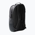 Dámský městský batoh The North Face Isabella 3.0 20 l grey navy NF0A81C1ISY1 6