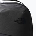 Dámský městský batoh The North Face Isabella 3.0 20 l grey navy NF0A81C1ISY1 8