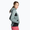 Dámská treková mikina The North Face AO Midlayer FZ NF0A5IFI6Q01 3