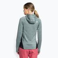 Dámská treková mikina The North Face AO Midlayer FZ NF0A5IFI6Q01 4