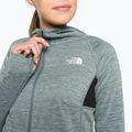 Dámská treková mikina The North Face AO Midlayer FZ NF0A5IFI6Q01 6