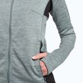 Dámská treková mikina The North Face AO Midlayer FZ NF0A5IFI6Q01 8