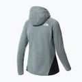Dámská treková mikina The North Face AO Midlayer FZ NF0A5IFI6Q01 10