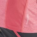 Dámské trekingové tričko The North Face AO růžové NF0A5IFK5R51 6