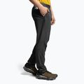 Pánské trekové kalhoty The North Face AO Woven šedé NF0A5IMN0C51 3