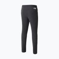 Pánské trekové kalhoty The North Face AO Woven šedé NF0A5IMN0C51 8
