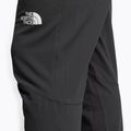 Pánské trekové kalhoty The North Face AO Woven šedé NF0A5IMN0C51 5