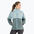 Dámská nepromokavá bunda The North Face Diablo Dynamic JKT modrá NF0A555W4D71