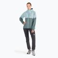 Dámská nepromokavá bunda The North Face Diablo Dynamic JKT modrá NF0A555W4D71 2