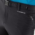 Pánské trekové kalhoty The North Face Circadian černé NF0A558EKY41 4