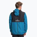 Pánská větruodolná bunda The North Face Ma Wind Anorak modrá NF0A5IEONTQ1 4