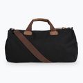 Cestovní taška  Napapijri Bering 3 48 l black 2
