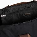Cestovní taška  Napapijri Bering 3 48 l black 6