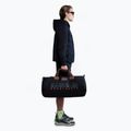 Cestovní taška  Napapijri Bering 3 48 l black 8