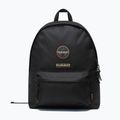 Batoh  Napapijr Voyage 3 20,8 l black 041