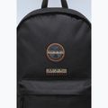 Batoh  Napapijr Voyage 3 20,8 l black 041 4