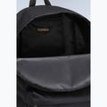 Batoh  Napapijr Voyage 3 20,8 l black 041 5