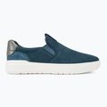 Pánské boty  Timberland Seneca Bay Slip On dark denim 2