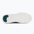 Pánské boty  Timberland Seneca Bay Slip On dark denim 4