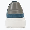 Pánské boty  Timberland Seneca Bay Slip On dark denim 6