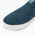Pánské boty  Timberland Seneca Bay Slip On dark denim 7
