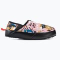 Dámské pantofle The North Face Thermoball Traction Mule V IWD barevné NF0A5LY66D61 2