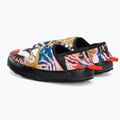 Dámské pantofle The North Face Thermoball Traction Mule V IWD barevné NF0A5LY66D61 3