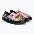 Dámské pantofle The North Face Thermoball Traction Mule V IWD barevné NF0A5LY66D61 4