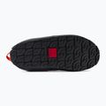 Dámské pantofle The North Face Thermoball Traction Mule V IWD barevné NF0A5LY66D61 5