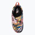 Dámské pantofle The North Face Thermoball Traction Mule V IWD barevné NF0A5LY66D61 6