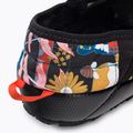 Dámské pantofle The North Face Thermoball Traction Mule V IWD barevné NF0A5LY66D61 8