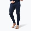 Pánské spodky Smartwool Intraknit Thermal Merino Base Layer navy blue 16829