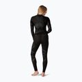 Dámské termokalhoty Smartwool Intraknit Thermal Merino Base Layer Bottom black 16828 3