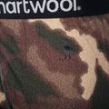 Pánské boxerky Smartwool Merino Print Boxed camo 15151 termo boxerky 4