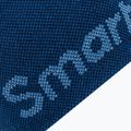 Zimní čepice Smartwool Lid Logo modrý 11441-J96 4